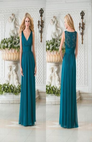 vintage v neck teal green chiffon plus size long bridesmaid dresses lace hollow back bridesmaid gowns maid of honor dresses 5993721, White;pink
vintage v neck teal green chiffon plus size long bridesmaid dresses lace hollow back bridesmaid gowns maid of honor dresses 5993721, White;pink