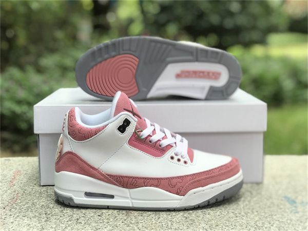 shoes shoes&sandals kaws x 3 3s white pink iii ck9246-981 wmns womens sports sneakers trainers original 36-40
shoes shoes&sandals kaws x 3 3s white pink iii ck9246-981 wmns womens sports sneakers trainers original 36-40