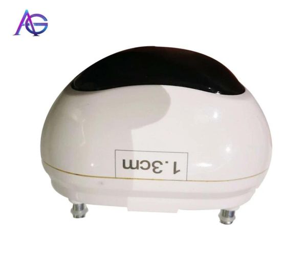 hifu heads body cartridge for hifu body slimming machine weight loss salon use 8mm 13mm8713650
hifu heads body cartridge for hifu body slimming machine weight loss salon use 8mm 13mm8713650