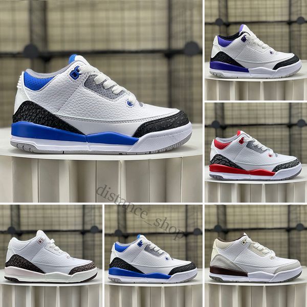kids shoes boys basketball 3s jump man 3 sneakers girls boy toddlers game chicago designer kid sneaker athletic infants melody mid, Black
kids shoes boys basketball 3s jump man 3 sneakers girls boy toddlers game chicago designer kid sneaker athletic infants melody mid, Black