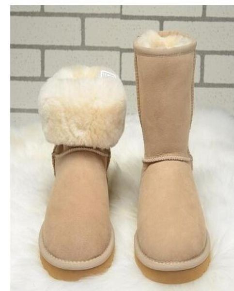 g5825 women039s classic tall boots womens boots boot snow winter boots leather boot us size 5134662494, Black
g5825 women039s classic tall boots womens boots boot snow winter boots leather boot us size 5134662494, Black