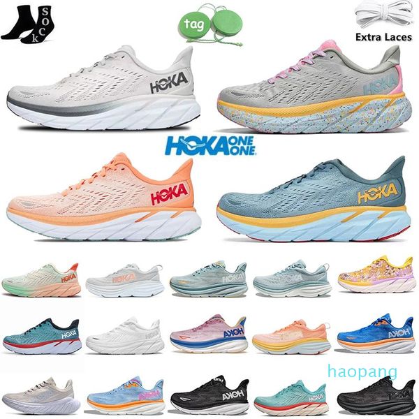 2023 hoka bondi 8 running shoes hokas designer clifton 9 8 womens mens sports summer soog floral people carbon x 2 on cloud triple black whi
2023 hoka bondi 8 running shoes hokas designer clifton 9 8 womens mens sports summer soog floral people carbon x 2 on cloud triple black whi
