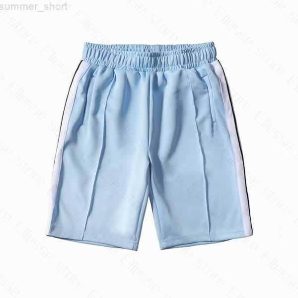 mens designer shorts mens womens short casual pants letter printing strip webbing casual five-point clothes summer beach clothing mens swim, White;black
mens designer shorts mens womens short casual pants letter printing strip webbing casual five-point clothes summer beach clothing mens swim, White;black