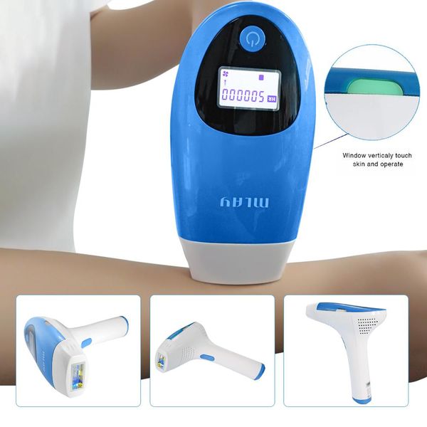 epilator laser mlay t3 ipl hair removal machine permanent female epilator laser hair removal device for women facial epilator malay t3
epilator laser mlay t3 ipl hair removal machine permanent female epilator laser hair removal device for women facial epilator malay t3