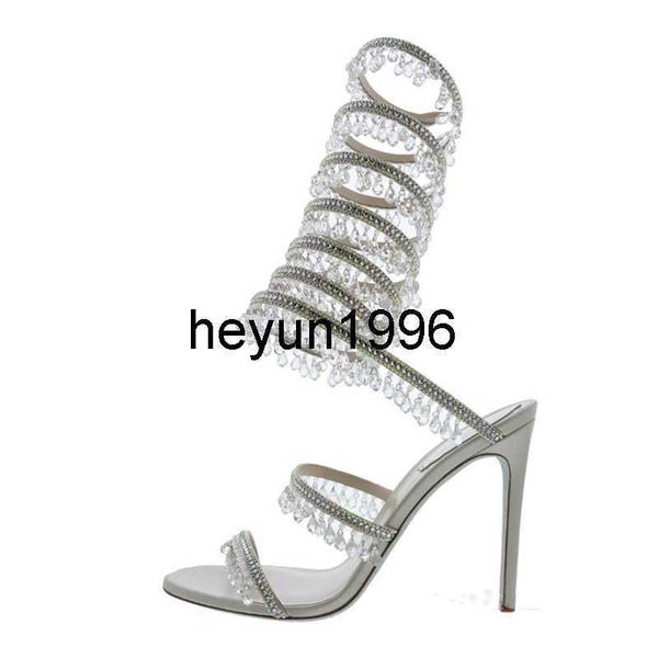 2023 summer slim high heel open toe sandals large 40-43 women's shoes water diamond chengdu, Black
2023 summer slim high heel open toe sandals large 40-43 women's shoes water diamond chengdu, Black