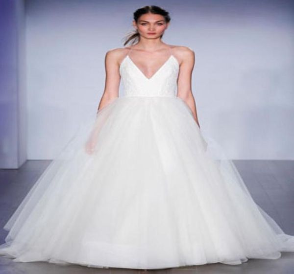 formal winter zuhair murad vintage sleeveless maxi backless wedding dresses online lace beach applique knot wedding dre6891674, White
formal winter zuhair murad vintage sleeveless maxi backless wedding dresses online lace beach applique knot wedding dre6891674, White