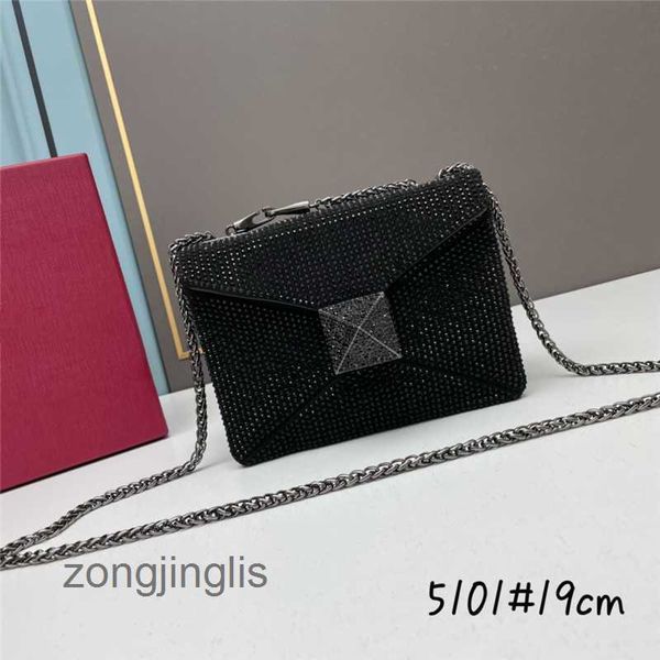 inlaid bag beach women diamond crossbody valentinoc bags fashionable fashion classic lady designer handbags crystal large rivet underarm lea
inlaid bag beach women diamond crossbody valentinoc bags fashionable fashion classic lady designer handbags crystal large rivet underarm lea