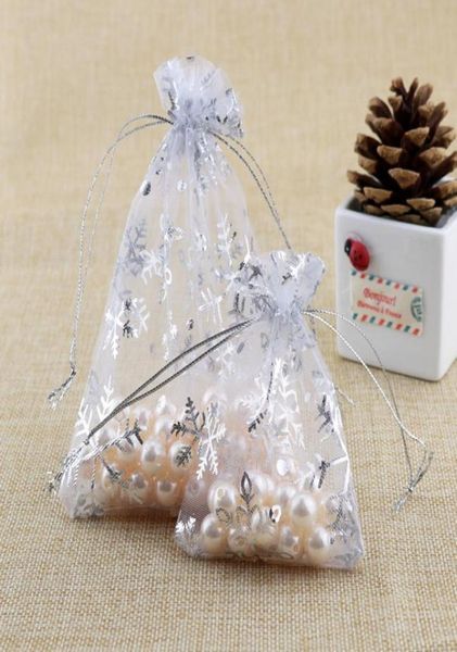 white with snowflake drawstring organza bags whole wedding gifts christmas candy bags jewelry pouch gift pack package bags7990310, Pink;blue
white with snowflake drawstring organza bags whole wedding gifts christmas candy bags jewelry pouch gift pack package bags7990310, Pink;blue