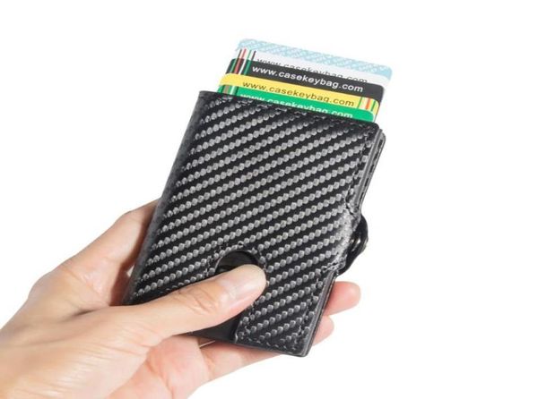 casekey carbon fiber leatherest credit metal slim bank id card holder wallet zipper man coins purse up case8038414, Brown;gray
casekey carbon fiber leatherest credit metal slim bank id card holder wallet zipper man coins purse up case8038414, Brown;gray