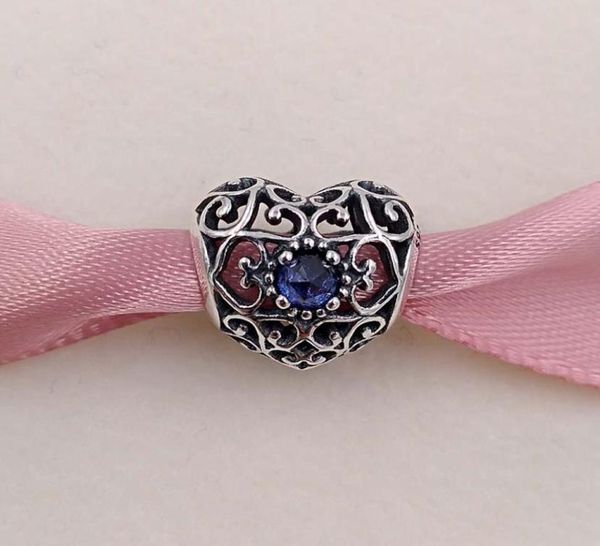 andy jewel jewelry silver september signature heart birthstone 925 sterling silver beads fits european pandora style bracelets 7917343209, Black
andy jewel jewelry silver september signature heart birthstone 925 sterling silver beads fits european pandora style bracelets 7917343209, Black