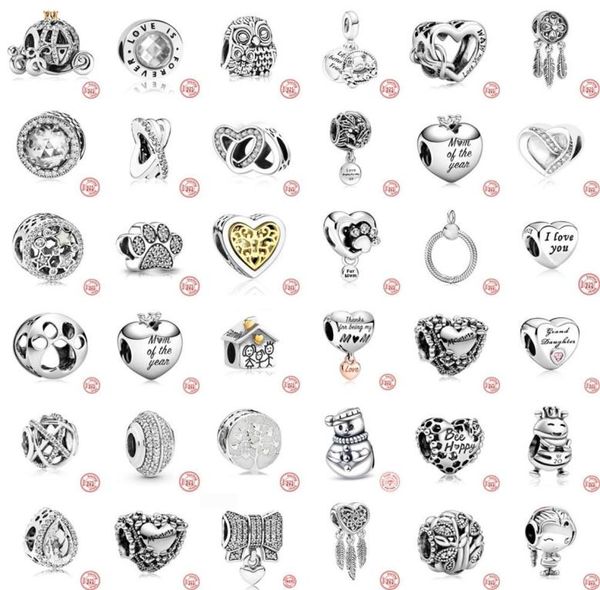 925 sterling silver dangle charm love heart crystal and cute birds animals beads bead fit pandora charms bracelet diy jewelry acce2663719, Bronze;silver
925 sterling silver dangle charm love heart crystal and cute birds animals beads bead fit pandora charms bracelet diy jewelry acce2663719, Bronze;silver