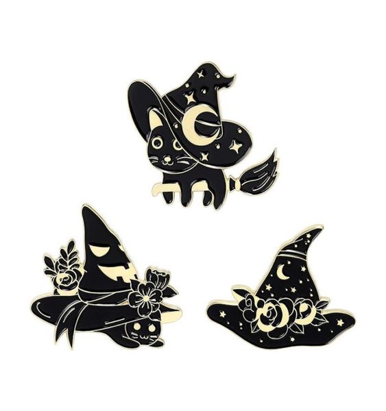 cute enamel brooches pin for women girl fashion jewelry accessories metal vintage brooches pins badge whole punk cat7270299, Gray
cute enamel brooches pin for women girl fashion jewelry accessories metal vintage brooches pins badge whole punk cat7270299, Gray