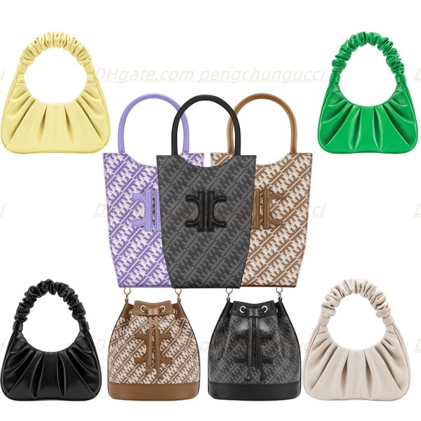 luxurys vegan leather new items evening bags totes fashion original women cross body handbags pleated bags designers cultch bags shoulder ba
luxurys vegan leather new items evening bags totes fashion original women cross body handbags pleated bags designers cultch bags shoulder ba