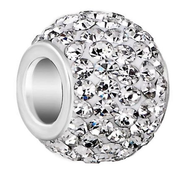 50 pcslot 10mm 12mm white mixed color s64323 silver plated resin core big hole crystal european beads loose beads bracelets fin7085254
50 pcslot 10mm 12mm white mixed color s64323 silver plated resin core big hole crystal european beads loose beads bracelets fin7085254