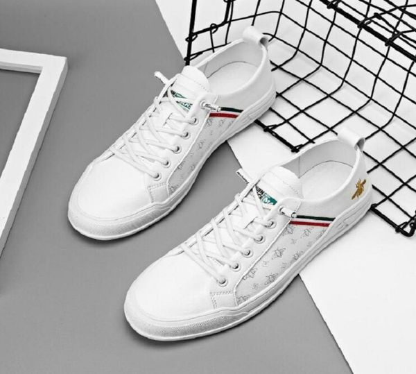 high british style shoes men causal luxury shoes gold blue bottom rubber dress male 1a387733107, Black
high british style shoes men causal luxury shoes gold blue bottom rubber dress male 1a387733107, Black