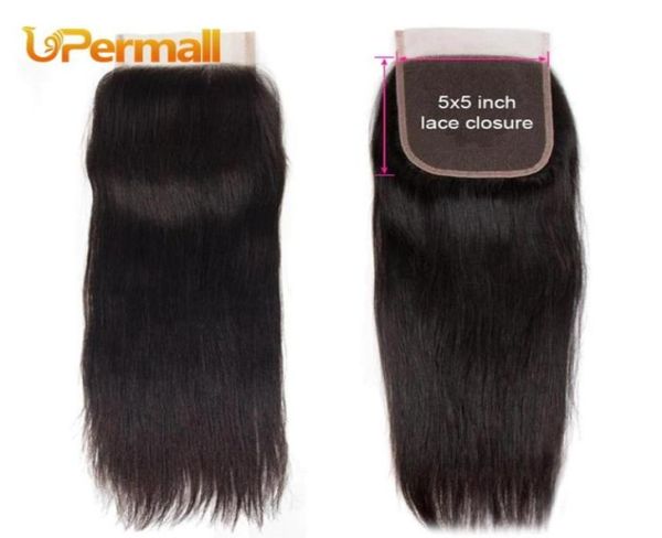 upermall virgin brazilian transparent swiss lace closure 5x5 straight human hair middle three part 12 14 16 18 20 inch85047928405304, Black
upermall virgin brazilian transparent swiss lace closure 5x5 straight human hair middle three part 12 14 16 18 20 inch85047928405304, Black