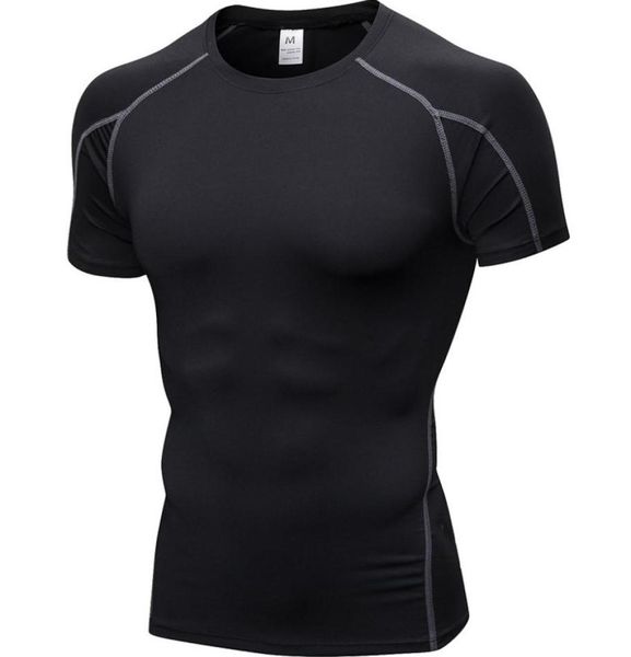 summer sports mens breathable skinny short sleeve fitness sports running training stretch quick dry tshirt sportswear tee shirt2146190887, Black;blue
summer sports mens breathable skinny short sleeve fitness sports running training stretch quick dry tshirt sportswear tee shirt2146190887, Black;blue