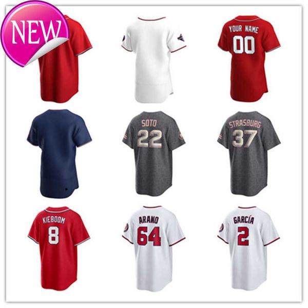 washington custom nationals jersey 50 anthony banda 17 alex call jeimer candelario michael chavis patrick corbin corey dickerson trevor will, Blue;black
washington custom nationals jersey 50 anthony banda 17 alex call jeimer candelario michael chavis patrick corbin corey dickerson trevor will, Blue;black