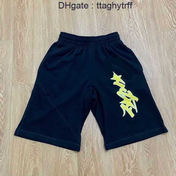 crtz mens ship print corteiz shorts cargo ins fashion hip hop skateboarding casual pants men and women all seasonsky bm3v, White;black
crtz mens ship print corteiz shorts cargo ins fashion hip hop skateboarding casual pants men and women all seasonsky bm3v, White;black