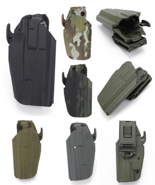 tactical tactical fast nylon holster airsoft gear shooting equipment gun accessory no061137975737
tactical tactical fast nylon holster airsoft gear shooting equipment gun accessory no061137975737
