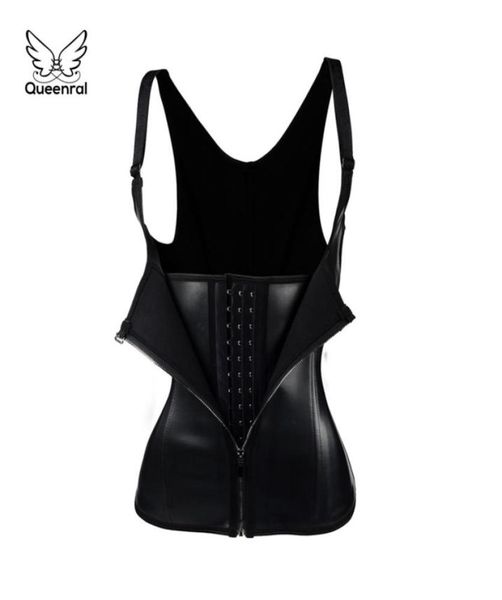 body shaper latex waist cincher trainer fast weight loss girdle slimming belt corset modeling strap 2201156086880
body shaper latex waist cincher trainer fast weight loss girdle slimming belt corset modeling strap 2201156086880