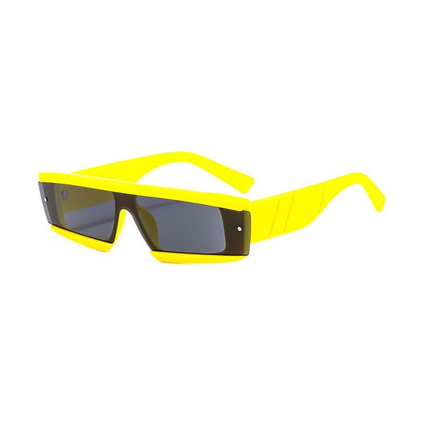 sunglasses designer for men women luxury brand sunglasses new women's sunglasses fashion personality irregular glasses men's and w, White;black
sunglasses designer for men women luxury brand sunglasses new women's sunglasses fashion personality irregular glasses men's and w, White;black