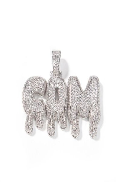 az custom name letters necklaces mens fashion hip hop jewelry drop iced out gold initial letter pendant necklace7621234, Silver
az custom name letters necklaces mens fashion hip hop jewelry drop iced out gold initial letter pendant necklace7621234, Silver