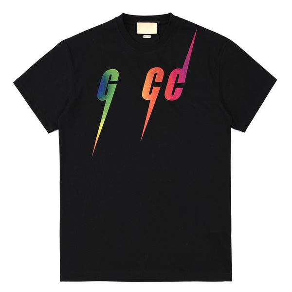 summer men designer shirt fashion women mens womens luxury tee apparel casual chest letter t shirts street shorts sleeve clothing tshirts, White;black
summer men designer shirt fashion women mens womens luxury tee apparel casual chest letter t shirts street shorts sleeve clothing tshirts, White;black