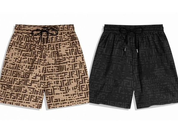 2023 summer mens designers shorts fashion relaxed lingtweight shorts quick drying swimwear printing beach pants letter printing 3 colour men, White;black
2023 summer mens designers shorts fashion relaxed lingtweight shorts quick drying swimwear printing beach pants letter printing 3 colour men, White;black