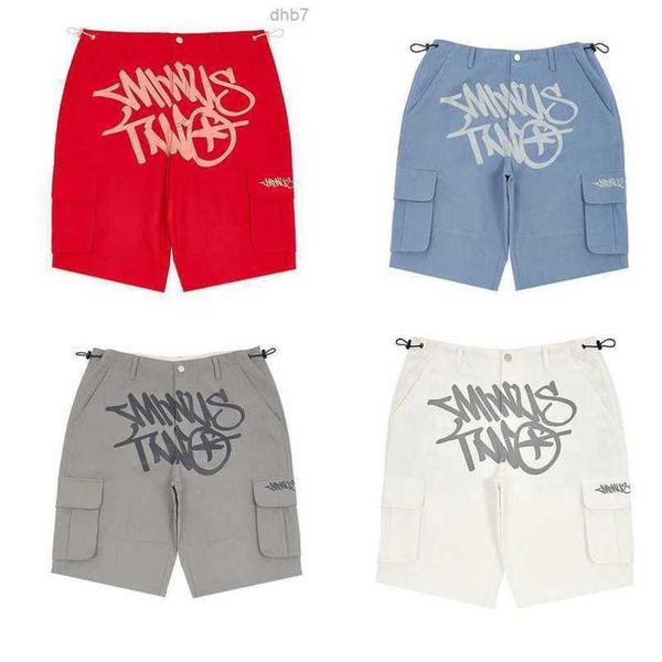 minus two y2k cargo shorts board mens short beach pants summer harajuku hip hop punk rock gothic basketball track streetwear, White;black
minus two y2k cargo shorts board mens short beach pants summer harajuku hip hop punk rock gothic basketball track streetwear, White;black
