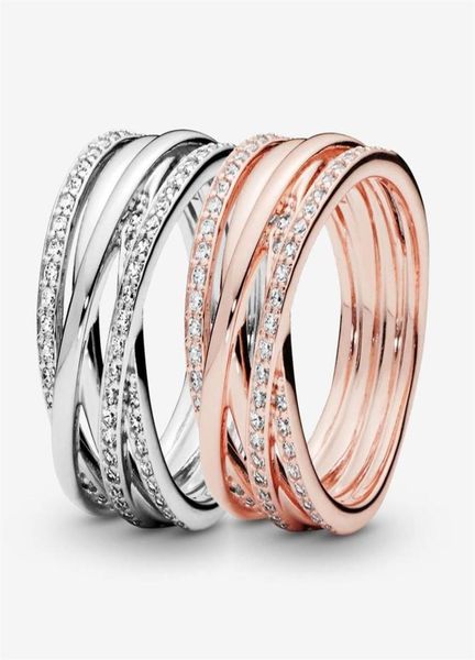 authentic 925 sterling silver sparkling polished lines ring for women wedding rings fashion jewelry accessories305a4193644, Slivery;golden
authentic 925 sterling silver sparkling polished lines ring for women wedding rings fashion jewelry accessories305a4193644, Slivery;golden