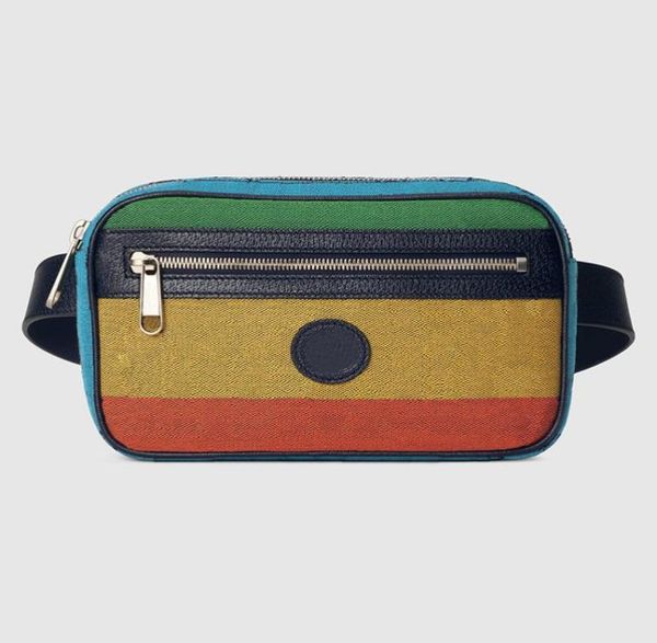 mens fashion multicolor belt bag women waist bags casual zipper chest fanny pack men bumbag crossbody3274285
mens fashion multicolor belt bag women waist bags casual zipper chest fanny pack men bumbag crossbody3274285