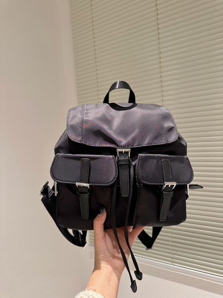 designer backpack straw bale bag women's shoulder tote bag leather shell purse cosmetic crossbody bag
designer backpack straw bale bag women's shoulder tote bag leather shell purse cosmetic crossbody bag