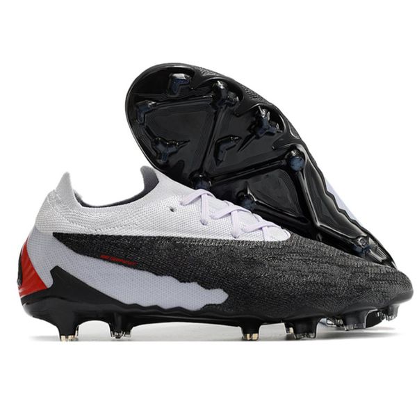football shoes for men 2023 gx waterproof full knit electroplated sole fg soccer shoes size39-45
football shoes for men 2023 gx waterproof full knit electroplated sole fg soccer shoes size39-45