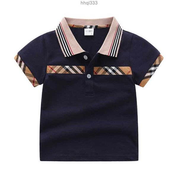 5wz1 0b2m summer fashion kids clothes short sleeve polo shirts designers clothes toddler boys outfits baby children camisa sport costume, Blue
5wz1 0b2m summer fashion kids clothes short sleeve polo shirts designers clothes toddler boys outfits baby children camisa sport costume, Blue
