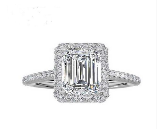 fashion girl 925 silver wedding rings cut engagement ring for women wedding jewelry aneis whole 2889106, Slivery;golden
fashion girl 925 silver wedding rings cut engagement ring for women wedding jewelry aneis whole 2889106, Slivery;golden