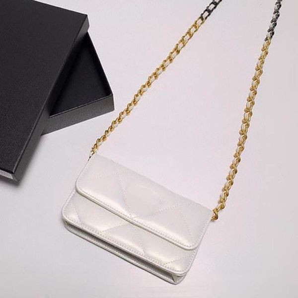 women mini rhombus pattern shoulder bag leather hollowed out badge quilted retro crossbody designer purse everything trend handbag luxury wa
women mini rhombus pattern shoulder bag leather hollowed out badge quilted retro crossbody designer purse everything trend handbag luxury wa