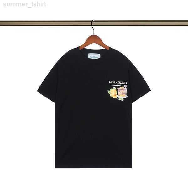 summer t shirt men designer t shirts casablanc casablanca shirt wear summer round neck sweat absorbing short sleeves outdoor tshirts designe, White;black
summer t shirt men designer t shirts casablanc casablanca shirt wear summer round neck sweat absorbing short sleeves outdoor tshirts designe, White;black