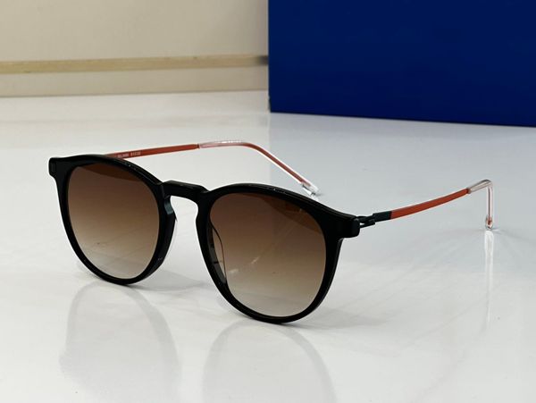 classic mens sunglasses spelling color low key temperament sports fashion driving personalized shade size 51 22 140 sunglasses for women vu4, White;black
classic mens sunglasses spelling color low key temperament sports fashion driving personalized shade size 51 22 140 sunglasses for women vu4, White;black