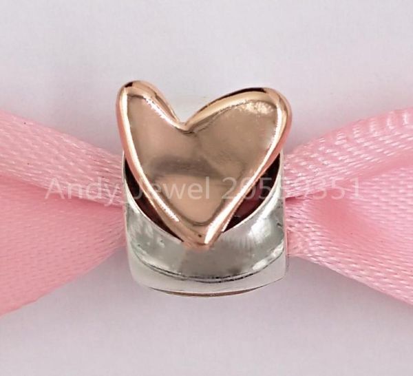 andy jewel authentic 925 silver beads hand heart clip charm clips fits european pandora style jewelry bracelets necklace 7885745295, Black
andy jewel authentic 925 silver beads hand heart clip charm clips fits european pandora style jewelry bracelets necklace 7885745295, Black