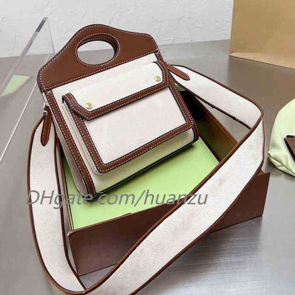 evening bags vintage messenger bag two-color stitching women handbag shoulder canvas and leather luxury designer brand crossbody female purs
evening bags vintage messenger bag two-color stitching women handbag shoulder canvas and leather luxury designer brand crossbody female purs