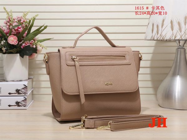 designer bag handbag women crossbody bag le boy bag luxury handbags designer purse antique metal women shoulder bag lozenge plaid lady messe
designer bag handbag women crossbody bag le boy bag luxury handbags designer purse antique metal women shoulder bag lozenge plaid lady messe