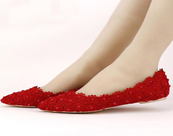flat heels pearl and lace flower bridal shoes pointed toe wedding party dancing shoes beautiful bridesmaid shoes women flats8206644, Black
flat heels pearl and lace flower bridal shoes pointed toe wedding party dancing shoes beautiful bridesmaid shoes women flats8206644, Black