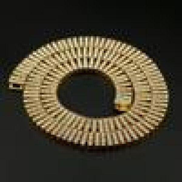 iced out tennis graduated chain 4 row necklaces sumptuous clastic silvergold color men fashion jewelry nn06 hip hop bling3468621, Black
iced out tennis graduated chain 4 row necklaces sumptuous clastic silvergold color men fashion jewelry nn06 hip hop bling3468621, Black