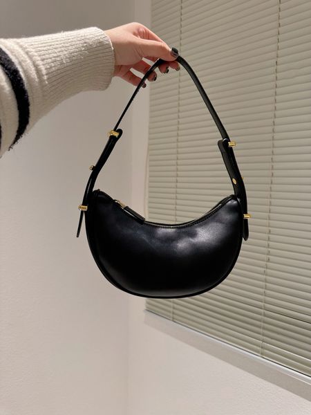 designer bag women's shoulder pu tote bag chain bag leather handbag shell purse cosmetic crossbody bag
designer bag women's shoulder pu tote bag chain bag leather handbag shell purse cosmetic crossbody bag