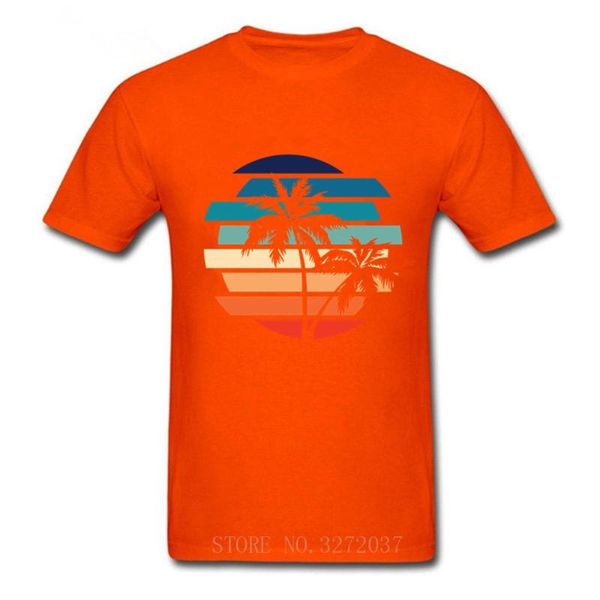 men's t shirts california dreaming shirt round neck fashion t-shirt homme plus size casual short sleeve 355tp, White;black
men's t shirts california dreaming shirt round neck fashion t-shirt homme plus size casual short sleeve 355tp, White;black
