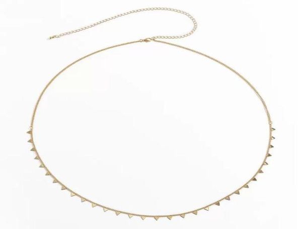 imitation pearl belly chain for women fashion dress decorative waistband waist belt chains ladies jewelry gifts5197343, Silver
imitation pearl belly chain for women fashion dress decorative waistband waist belt chains ladies jewelry gifts5197343, Silver
