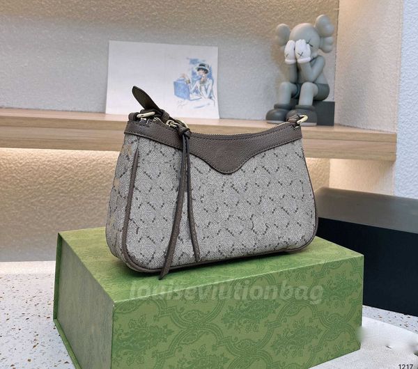 handle ophidia bag luxury the new double g underarm small handbag canvas genuine leather womens mens designer purse crossbody clutch tote sh
handle ophidia bag luxury the new double g underarm small handbag canvas genuine leather womens mens designer purse crossbody clutch tote sh