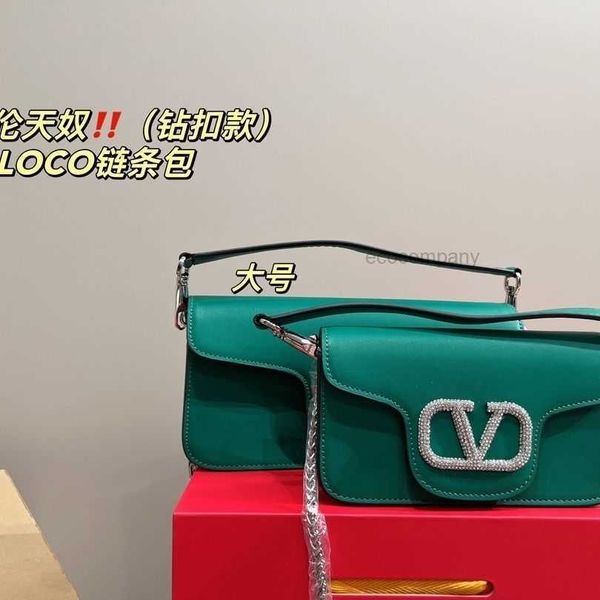 valention bags outdoor french bag luxurys luxury same handbag stick bag classic women's w14u
valention bags outdoor french bag luxurys luxury same handbag stick bag classic women's w14u
