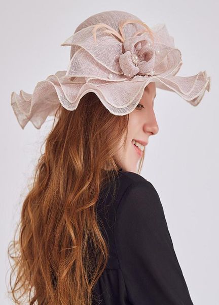 fashionsummer highquality foreign trade new women039s facecovering flower gauze beach hat seaside holiday cotton beach hat8907707, Blue;gray
fashionsummer highquality foreign trade new women039s facecovering flower gauze beach hat seaside holiday cotton beach hat8907707, Blue;gray